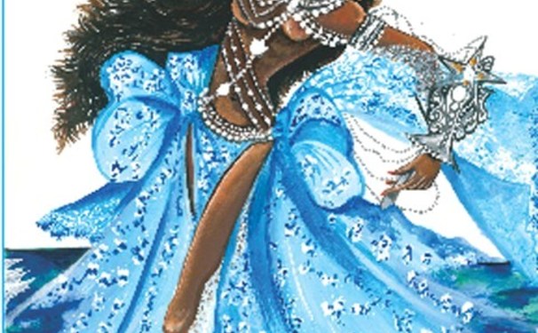 Exposição “Panteon”