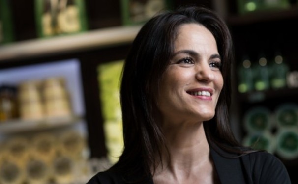 Em tempo de crise...