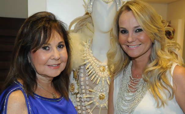 Niver de Juca Lisboa