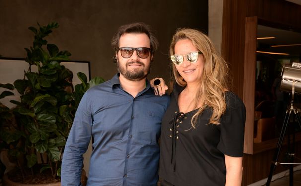 Fim de semana em Itacimirim. 