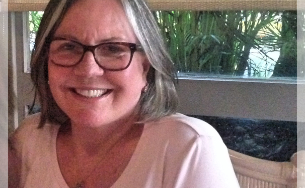 Niver de Tita Principe...