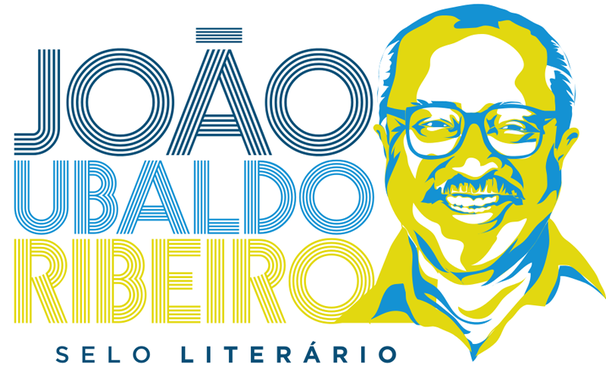 Selo Literário João Ubaldo Ribeiro