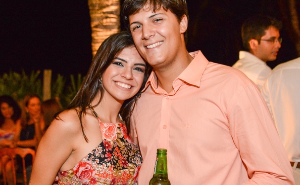 Dia de se ver no site Michelle Marie