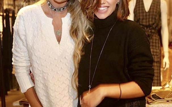 Dia de Stalkear nas redes sociais