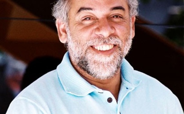 “Amor: O Processo Educativo do Espírito”