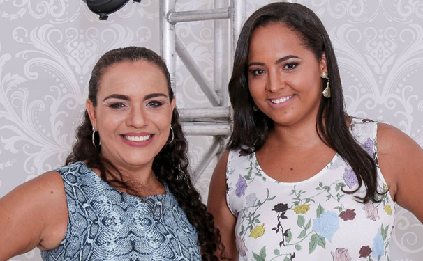 Aplicativo inédito reúne fornecedores para eventos