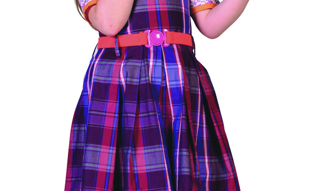 Lorena Queiroz em Salvador