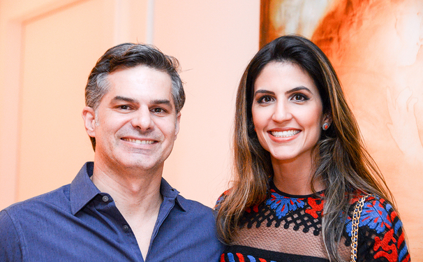 Dia de se ver no site Michelle Marie...