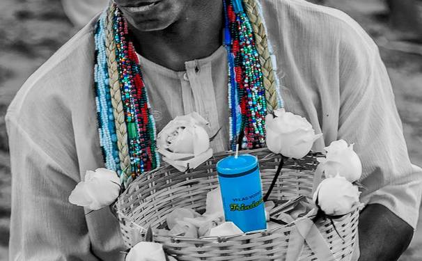 Dia de Stalkear as redes sociais...