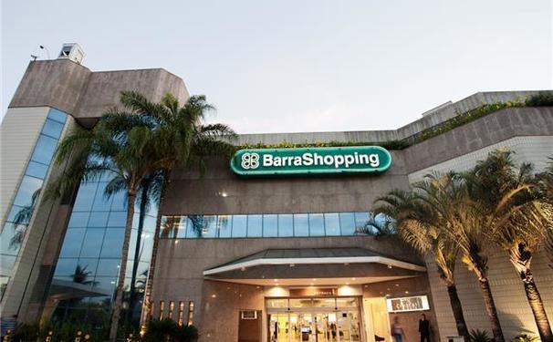 Bate papo sobre o universo feminino no mundo da moda