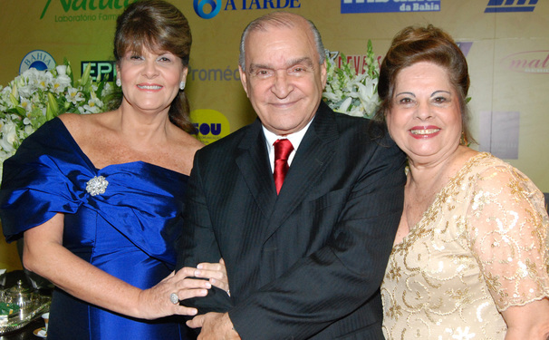 Décimo Baile do CEPARH