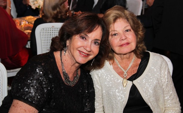 Niver de Marita Novis