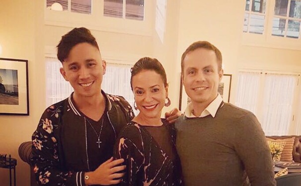 Niver de Tamyr Mota...