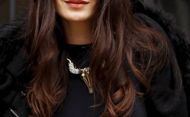 Maria Manoella Abreu Teixeira em solo baiano