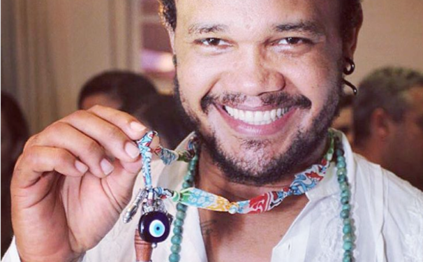 Novidades de Uran Rodrigues