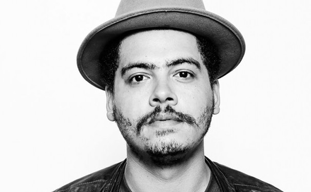 A Festa Boiler Room & Ballantine’s True Music desembarca em solo baiano