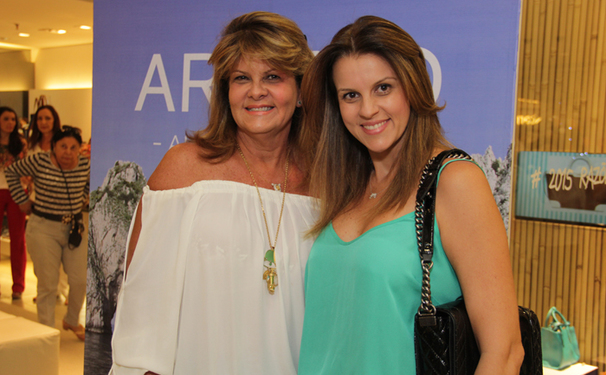 Dias das Mães na Pat Presente. 