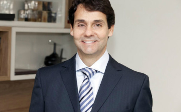 VIII Fórum de Sustentabilidade da ADEMI-BA evoca a eficiência operacional no seu ciclo de palestras