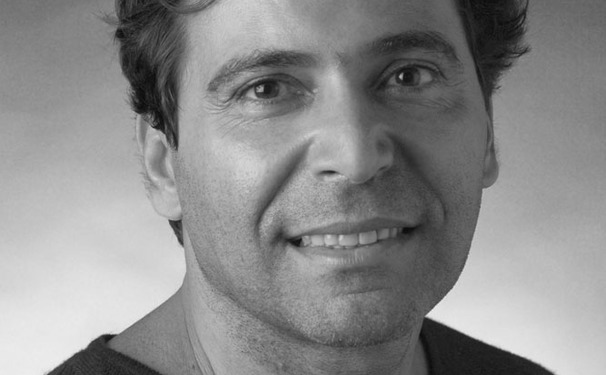 Artista visual Eliezer Nobre assina capa de novo livro do escritor Augusto Cruz. Prefácio fica a cargo da apresentadora Camila Marinho  