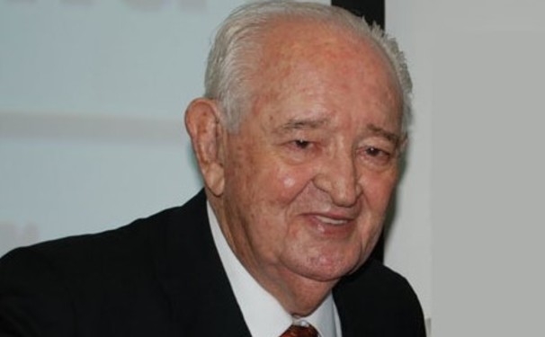 Homenagem a Lomanto Junior