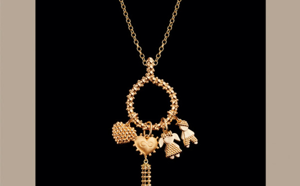 Dica de Carla Amorim para o Dia das Mães