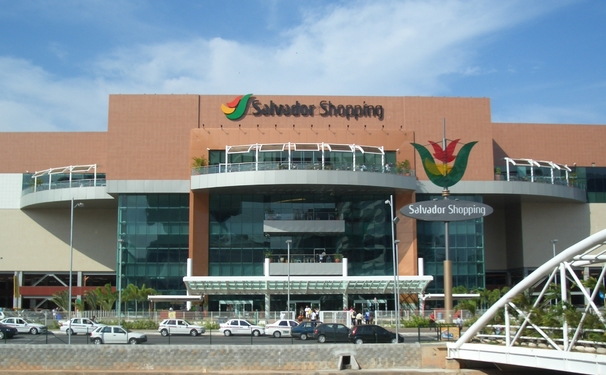 Presença confirmada de  Orestes Gonçalves