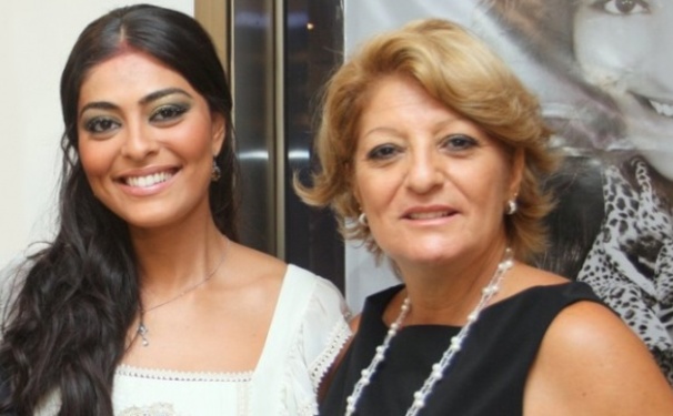 Dia de stalkear as redes sociais