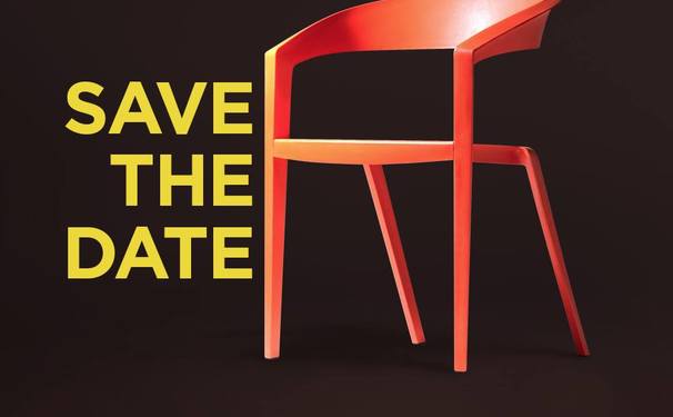 50 designers brasileiros