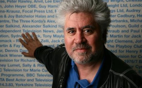 A 70ª edição do Festival de Cinema de Cannes