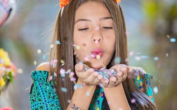 Inauguração oficial da Loja 1+1 movimenta o Shopping Barra