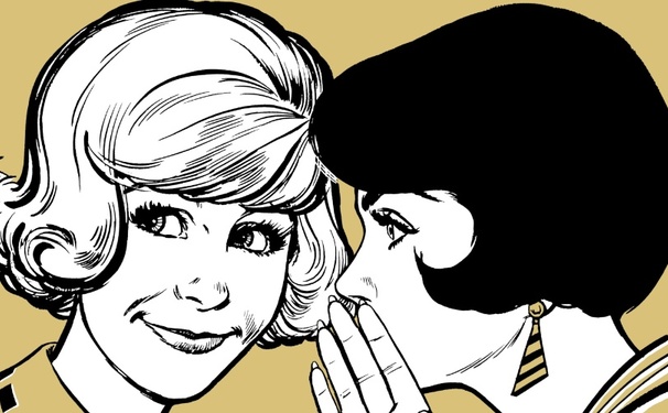  Quem convida dá banquete.