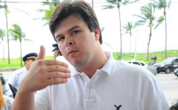 A decisão do ministro de Minas e Energia, Fernando Bezerra Coelho Filho