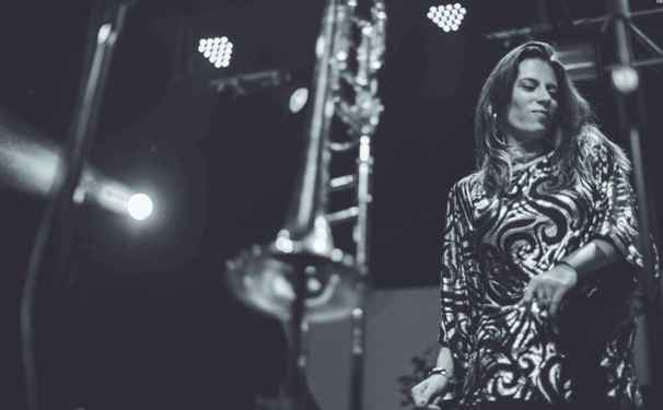 Barra 33, a mais nova casa de eventos de Salvador