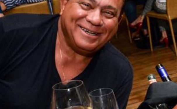 70 anos de Gervasio Oliveira