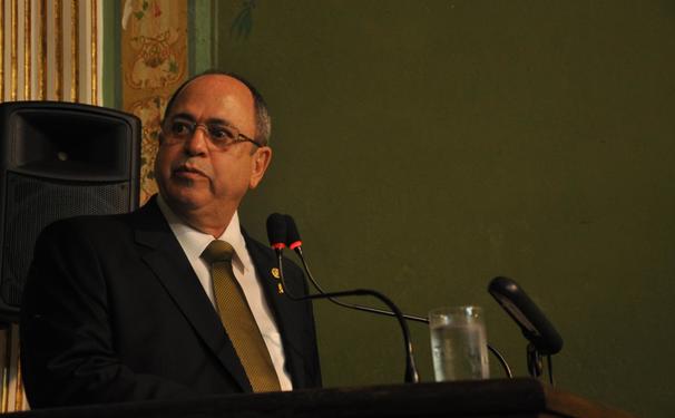 Adeus grande amigo....