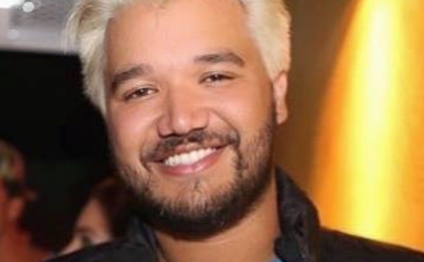 “O Forró do Bosque – 15 anos”