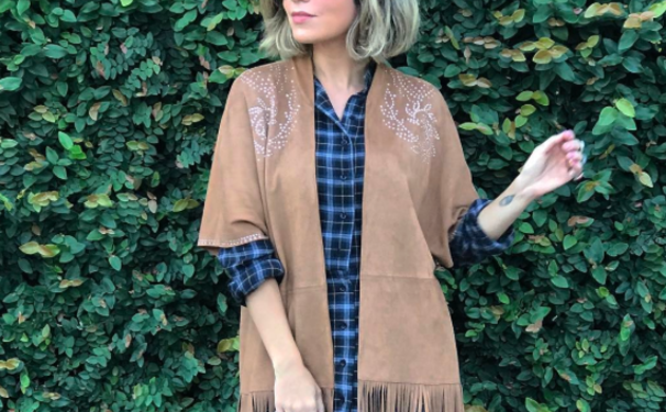 Niver de Paula Magalhães