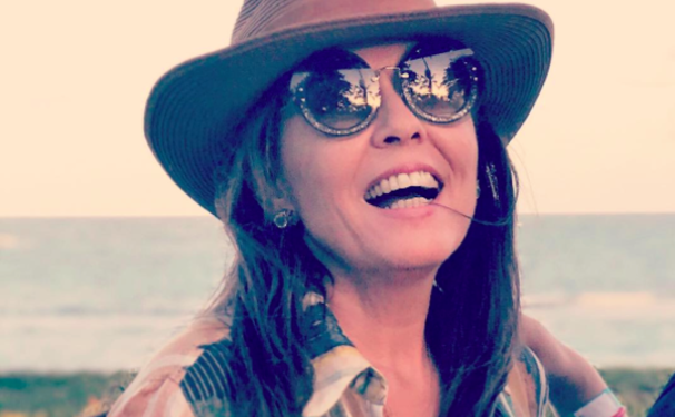 Festança Tivoli Ecoresort Praia do Forte 