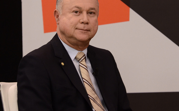 Palavras de Paulo Azi: Esses recursos chegam em um momento importantíssimo para a cidade de Salvador