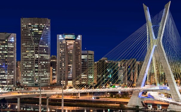 Niver de Regininha Simões de Melo Leitão