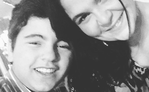 O destino de Carol Casaes nas festas juninas 