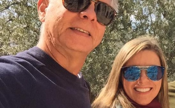 Noites frias e românticas na Serra Catarinense