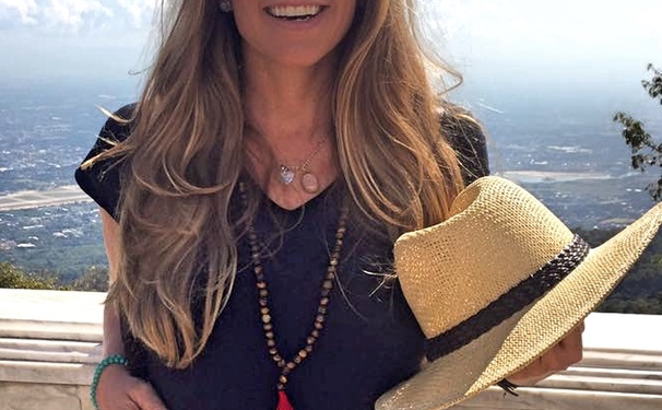 Forró do Lago com Wesley Safadão, Rafa e Pipo Marques.