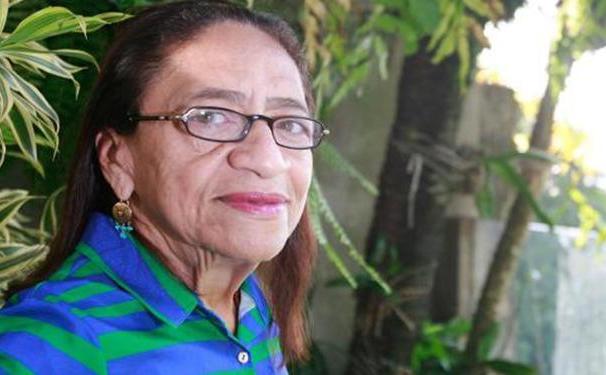 O niver de Lícia Fábio