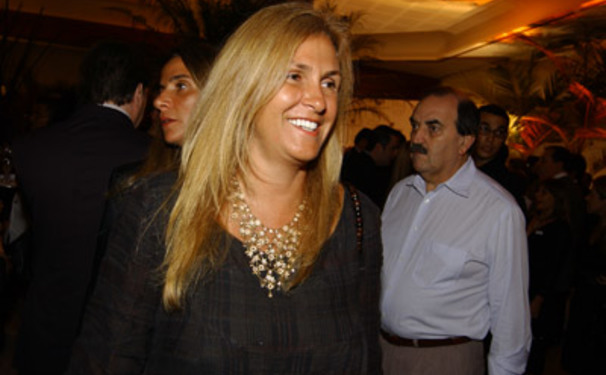 Fasano, grife paulistana de luxo que tanto orgulha os brasileiros