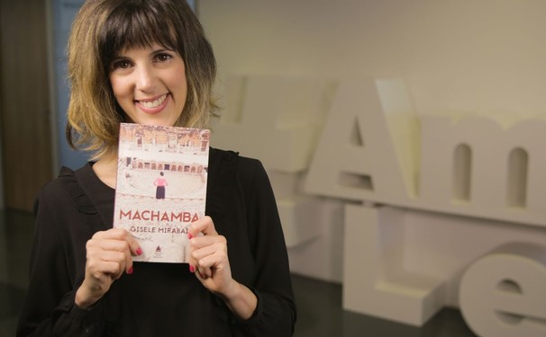 Aviso aos navegantes escritores independentes... 