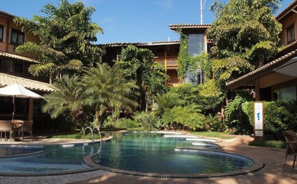  Certificado de Excelência 2017 do portal Tripadvisor