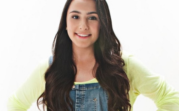 Bibi Tatto, a principal gamer feminina do Brasil 