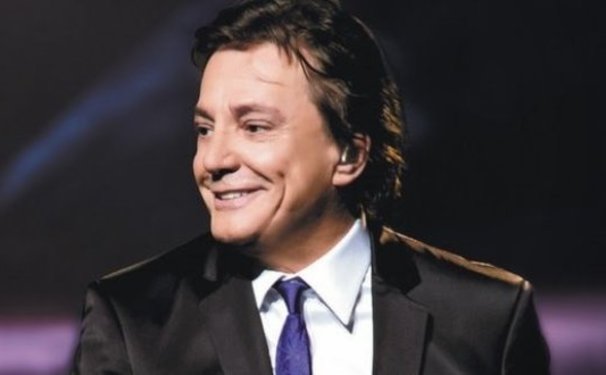 Dicas de Michelle Marie para seu sábado