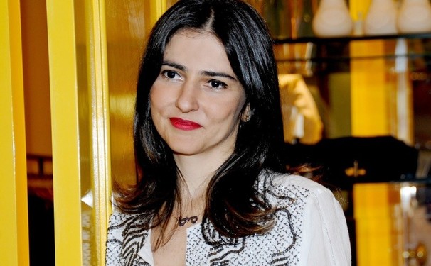 Movimento social na suíte presidencial do Sheraton Hotel da Bahia.